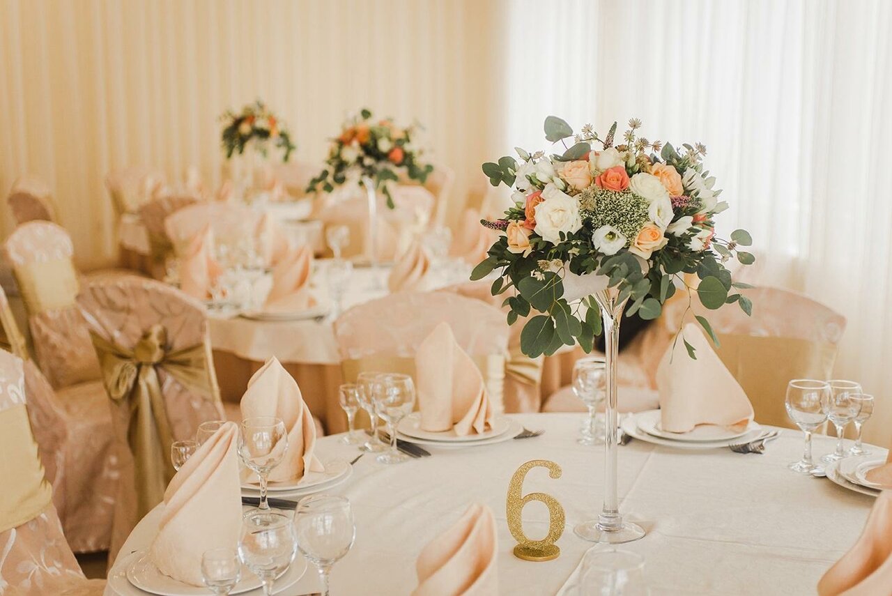 Гостиница Грин Парк Домодедово-115