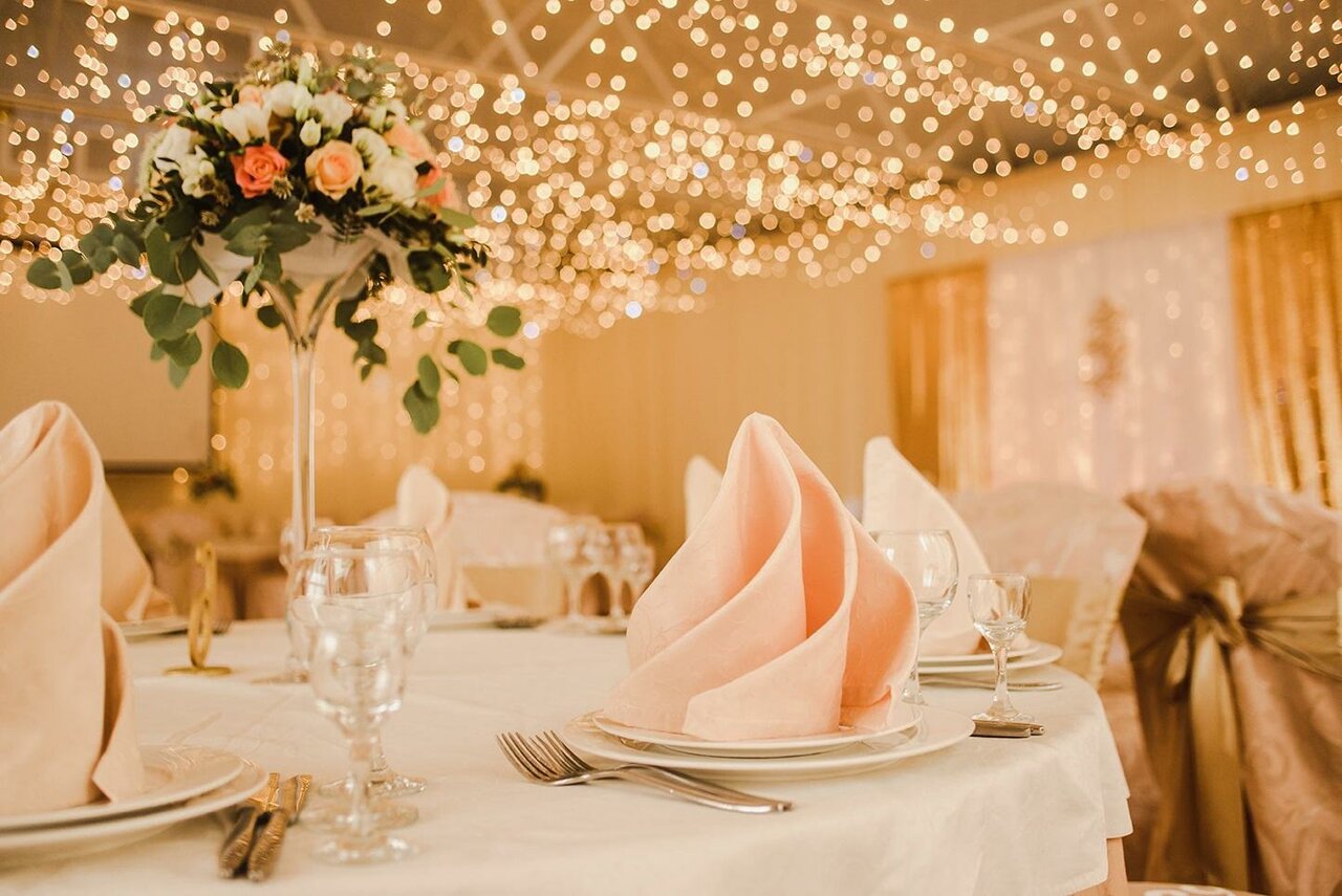 Гостиница Грин Парк Домодедово-31