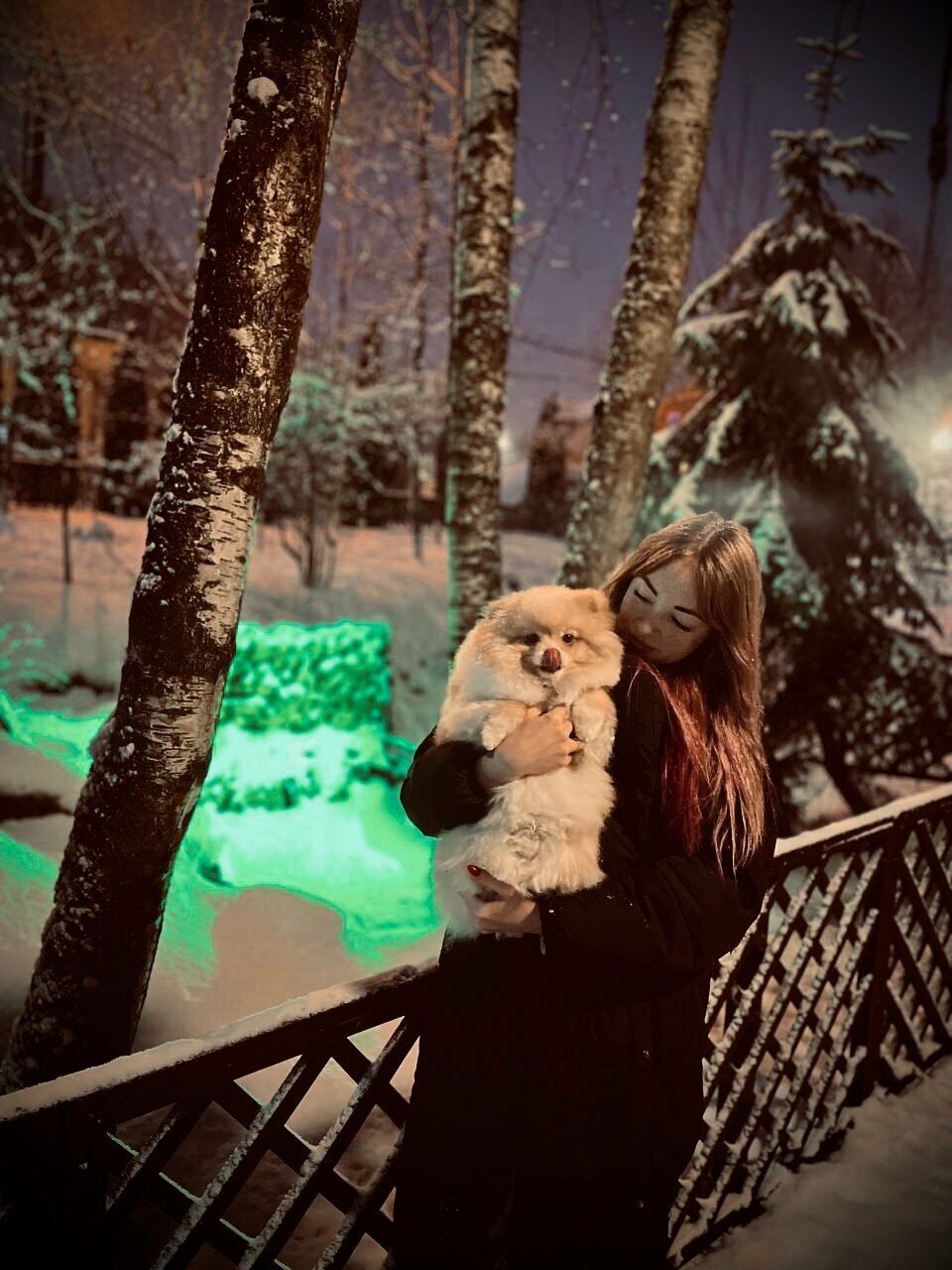 Гостиница Грин Парк Домодедово-187