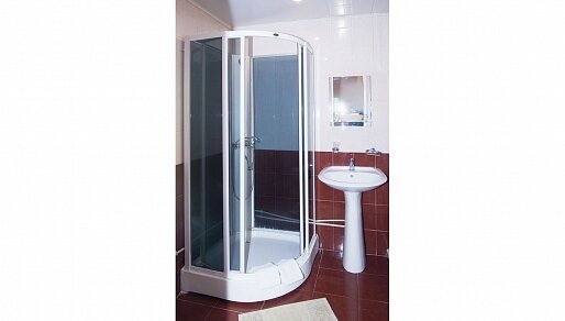 Гостиница Грин Парк Домодедово-215