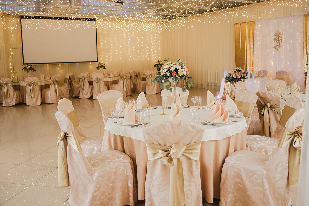 Гостиница Грин Парк Домодедово-101