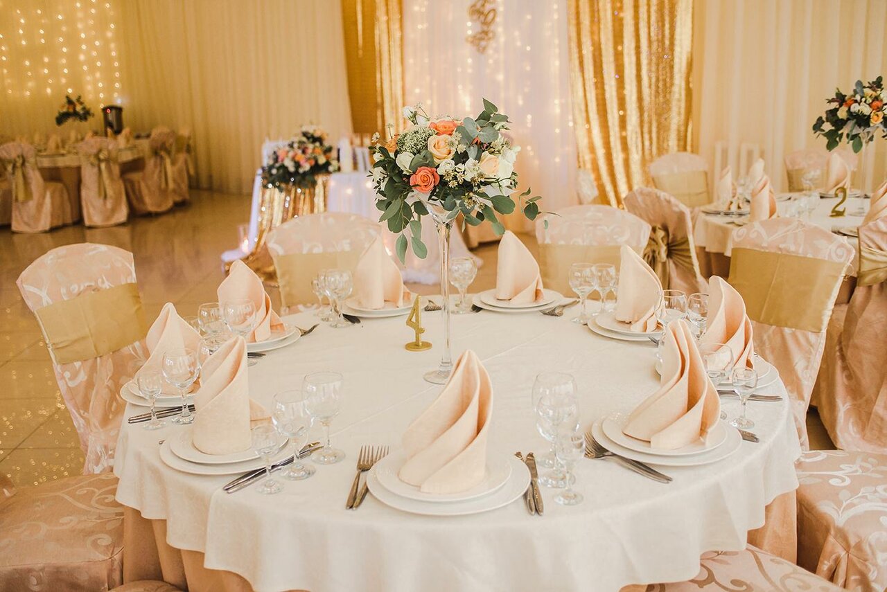 Гостиница Грин Парк Домодедово-60