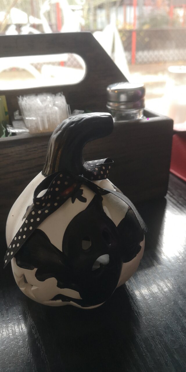 Гостиница Грин Парк Домодедово-238