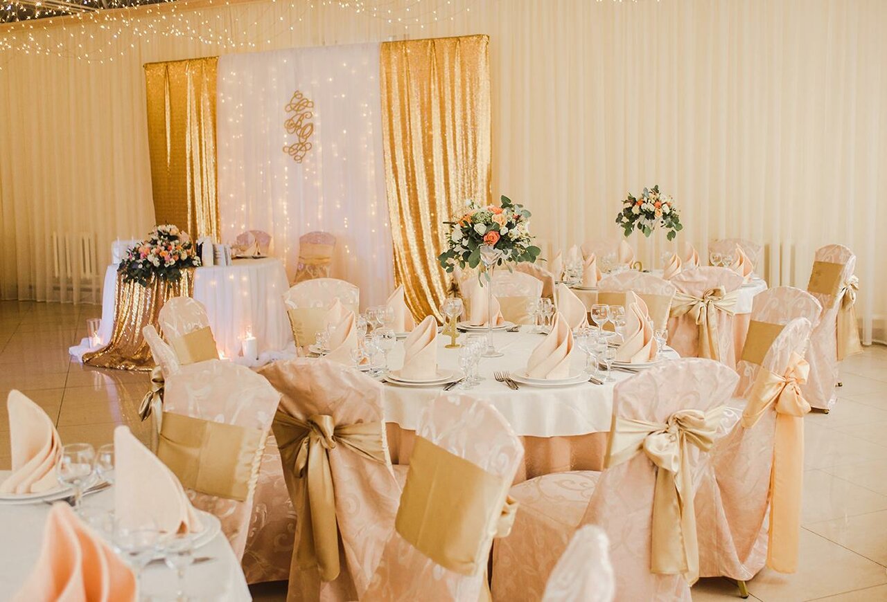 Гостиница Грин Парк Домодедово-136