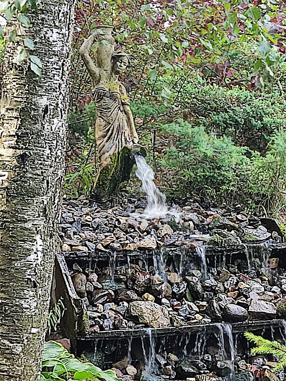 Гостиница Грин Парк Домодедово-189