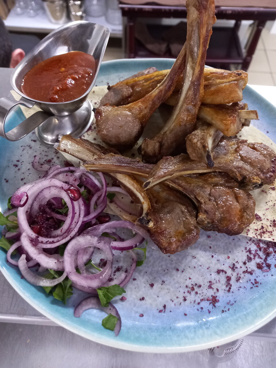 Гостиница Грин Парк Домодедово-223