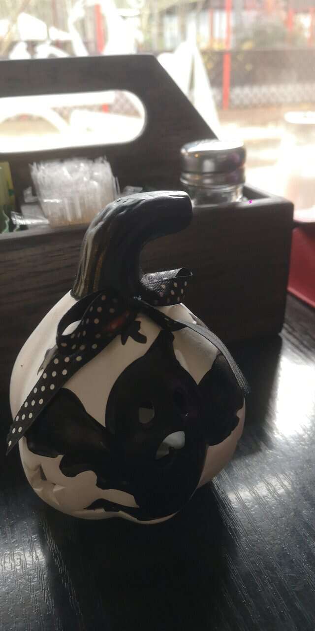 Гостиница Грин Парк Домодедово-237