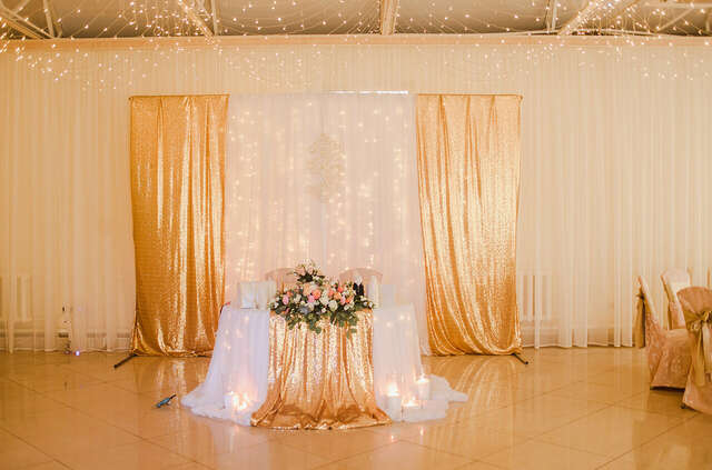 Гостиница Грин Парк Домодедово-69